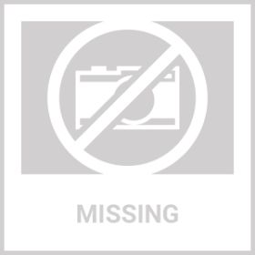 Skin Tag Repair Kit Portable Beauty Equipment Multi-Level With Home Usage USB Charging LCD Level Adjustable 6 Replaceable Needles