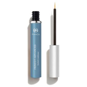 Advanced Eyelash Enhancing Serum, Eyelash Conditioner For Promoting Fuller & Thicker Looking Lashes, Eyelash And Brow Growth Serum, 5ml